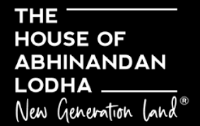 mission bluezone at golden triangle near mumbai from the house of abhinandan lodha