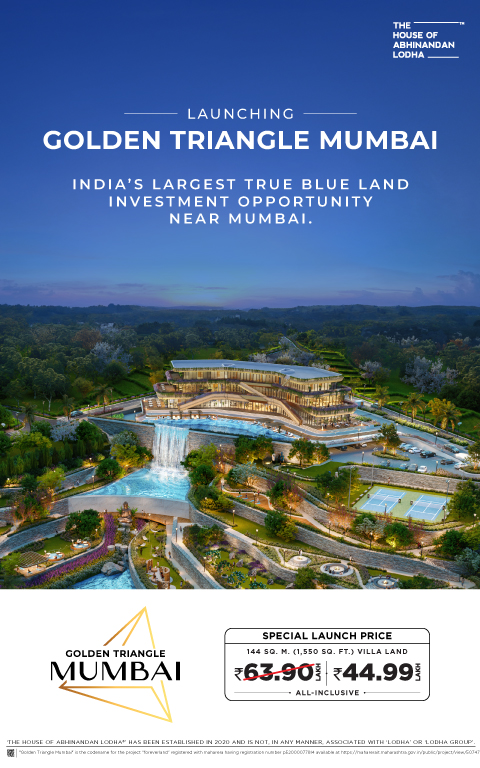 mission bluezone at golden triangle near mumbai from the house of abhinandan lodha